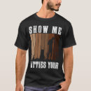 Suche nach zeigen sie tshirts Liebhaber