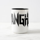 Recherche de dire tasses Tendance