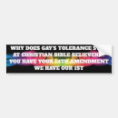 Recherche de tolérance Paix