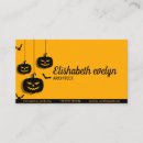 Recherche de halloween cartes visite Événement
