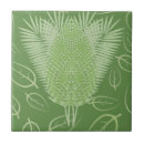 Suche nach weißes holz fliesen Wald