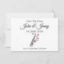 Recherche de saxophoniste invitations Musicien