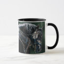 Recherche de percherons tasses Clydesdale