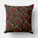 Suche nach rote rosen kissen Klassisch