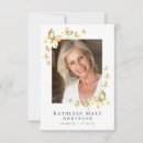 Recherche de prayer invitations Célébration de la vie