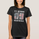 Suche nach dogtags tshirts Stiefel
