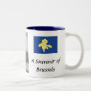 Suche nach brüssel tassen Souvenir