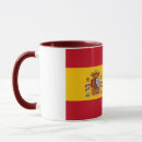 Recherche de matador tasses Madrid