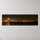 Suche nach coronado poster San