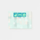 Suche nach zu essen post it Lustig