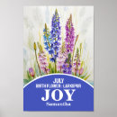 Recherche de du de juillet art Aquarelle