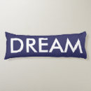 Suche nach rechteckig kissen Schlafzimmer