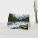 Suche nach alberta karten Banff nationalpark