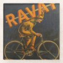 Suche nach fahrrad untersetzer Vintage