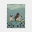 Suche nach mops decken Steampunk