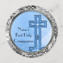 Suche nach oster einladungen 1st