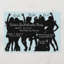 Suche nach girls night out einladungen Wochenende
