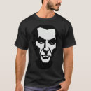 Suche nach bela lugosi Urlaub