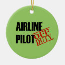 Suche nach piloten ornamente Tag