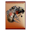 Recherche de guerres indiennes cartes postales Cheval
