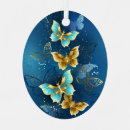 Suche nach vintage schmetterlinge ornamente Blau