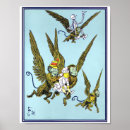 Suche nach zauberer poster Löwe