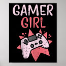 Suche nach game controller poster Video
