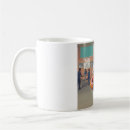 Recherche de scrubs tasses Gommage