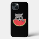 Suche nach raccoon iphone hüllen Rennradliebhaber