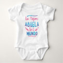 Suche nach puerto rico babykleidung Boricua