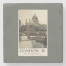 Suche nach eisenbahnen untersetzer Presse