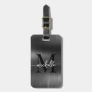 Suche nach metall gepäckanhänger Reise