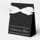 Suche nach einfarbig papier geschenk box Elegant