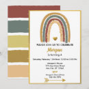 Recherche de earth invitations Arc en ciel