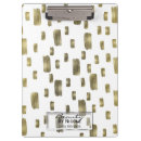 Recherche de cuivre porte blocs Girly