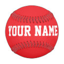 Suche nach baseball zubehör Spieler
