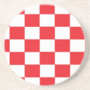 Recherche de blanc checkered Résumé