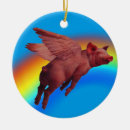 Suche nach baumverzierung ornamente Weihnachten