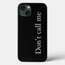 Suche nach ruf iphone hüllen Spaß