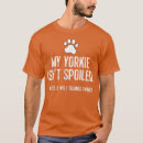 Suche nach yorkshire terrier kleidung Vater