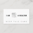 Recherche de experts cartes visite Administrative professional