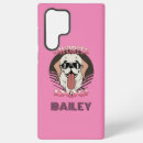 Recherche de amoureux des chiens samsung coques Chiot