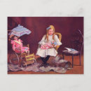 Suche nach rollen postkarten Mädchen