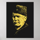 Recherche de la bosnie posters Serbie