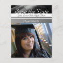 Recherche de agrafe cartes postales Illustration