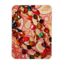 Recherche de collier magnets Motif