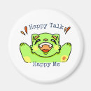Recherche de badges pins Anniversaire