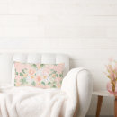 Suche nach antike vintage kissen Blumenreich