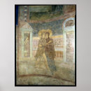 Suche nach mary kunst Cousin