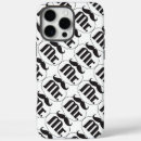 Suche nach mustache iphone hüllen Cool